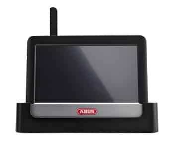 ABUS TVAC16000A