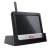 ABUS TVAC16000A