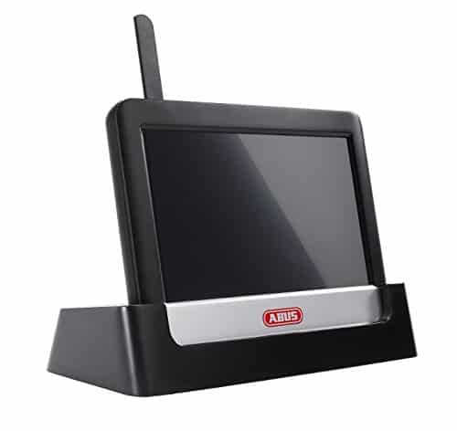 ABUS TVAC16000A