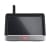 ABUS TVAC16000A
