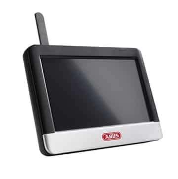 ABUS TVAC16000A
