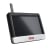 ABUS TVAC16000A