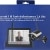 ABUS TVAC16000A