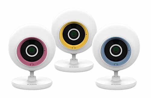 D-Link IP Kamera Kaufen
