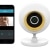 D-Link IP Kamera Preis