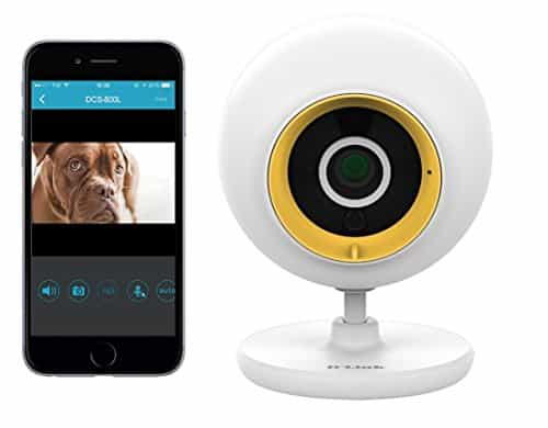 D-Link IP Kamera Preis