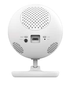 D-Link IP Kamera Vergleich