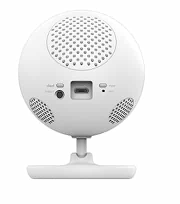 D-Link IP Kamera Vergleich