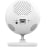 D-Link IP Kamera Vergleich