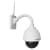 Foscam FI9828W