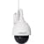 Foscam FI9828W