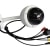 Foscam FI9828W