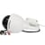 Foscam FI9828W