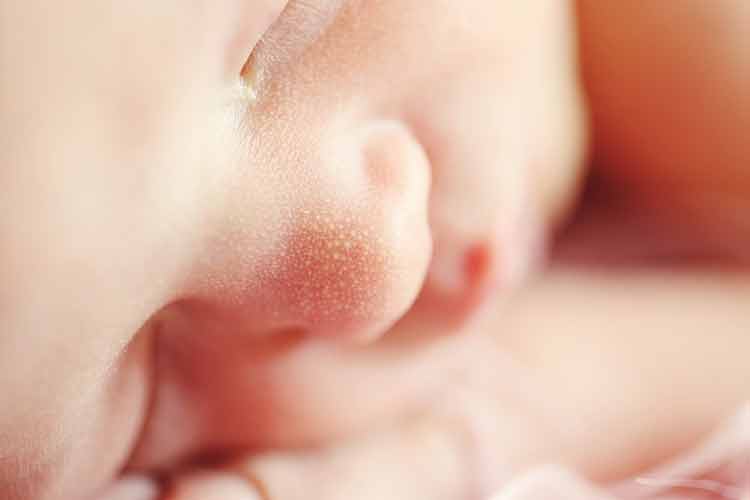 ip-kamera-babyphone