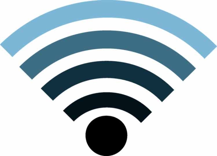 ip-kamera-wlan-einrichten