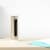 Netatmo Welcome NSC01-EU