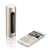 Netatmo Welcome NSC01-EU