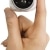Netgear Arlo Smart Home
