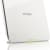Netgear Arlo Smart Home