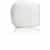 Netgear Arlo Smart Home