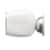 Netgear Arlo Smart Home