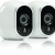 Netgear Arlo Smart Home