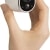 Netgear Arlo Smart Home