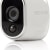 Netgear Arlo Smart Home