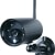 Smartwares WDVR740S Kamera