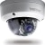 Trendnet TV-IP311PI Test