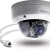 Trendnet TV-IP311PI