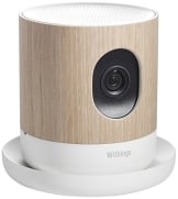 Withings Home